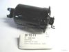 ASHUKI D172-11 Fuel filter